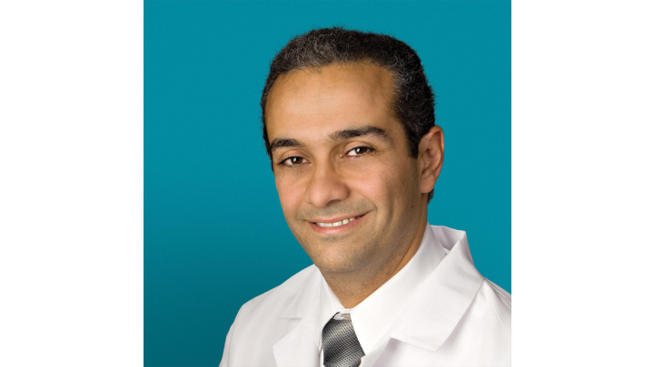 Malek Safa, MD | 3700 Southern Blvd # 401, Kettering, OH 45429, USA | Phone: (855) 500-2873