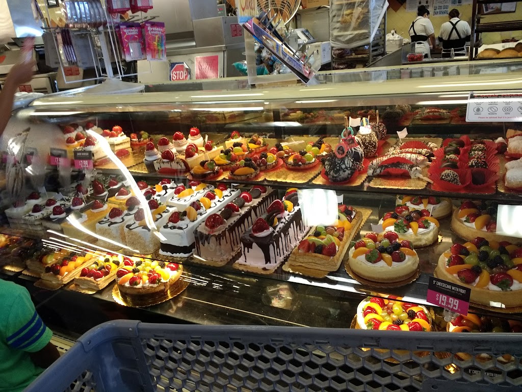 Northgate Market | 4700 Inglewood Blvd, Culver City, CA 90230, USA | Phone: (310) 390-9639