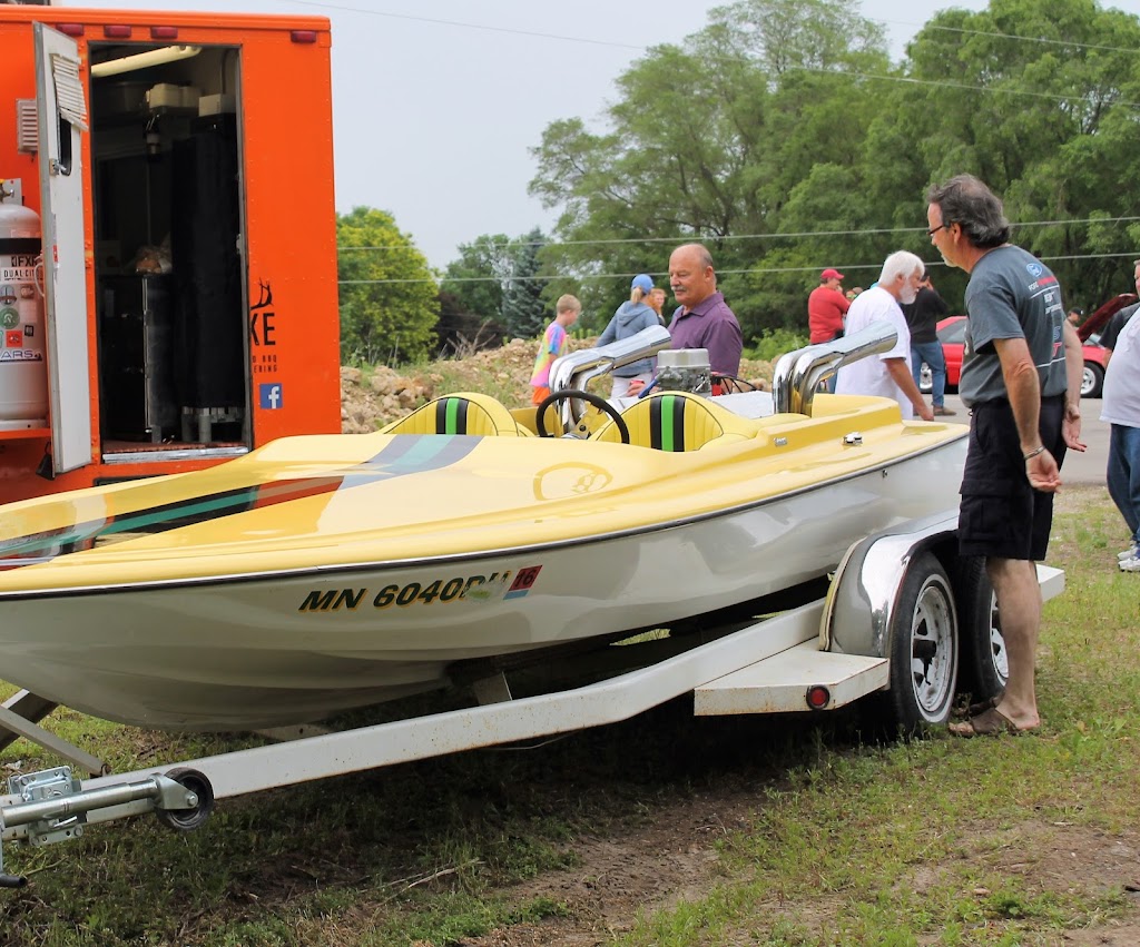 Nates Garage Inc. | 1471 310th St Way, Cannon Falls, MN 55009, USA | Phone: (507) 263-2783 Nates Garage Inc. | 1471 310th St Way, Cannon Falls, MN 55009, USA | Phone: (507) 263-2783