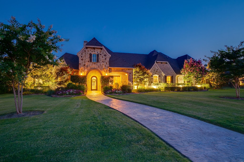 M&D Real Estate | 2500 Discovery Blvd #200, Rockwall, TX 75032, USA | Phone: (972) 772-6025