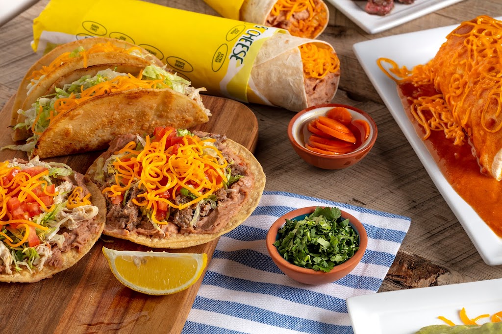 Line-X of Lincoln Total Truck Store | 720 Van Dorn St Suite D, Lincoln, NE 68502, USA | Phone: (402) 466-2080