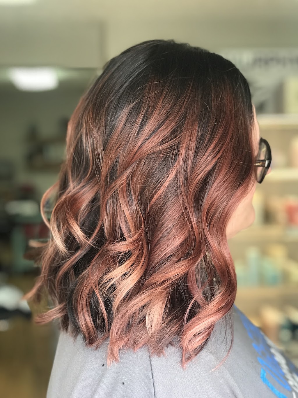 AW Salon | Upscale Booth Rental | 8433 Cleveland Ave NW, North Canton, OH 44720, USA | Phone: (330) 305-2705