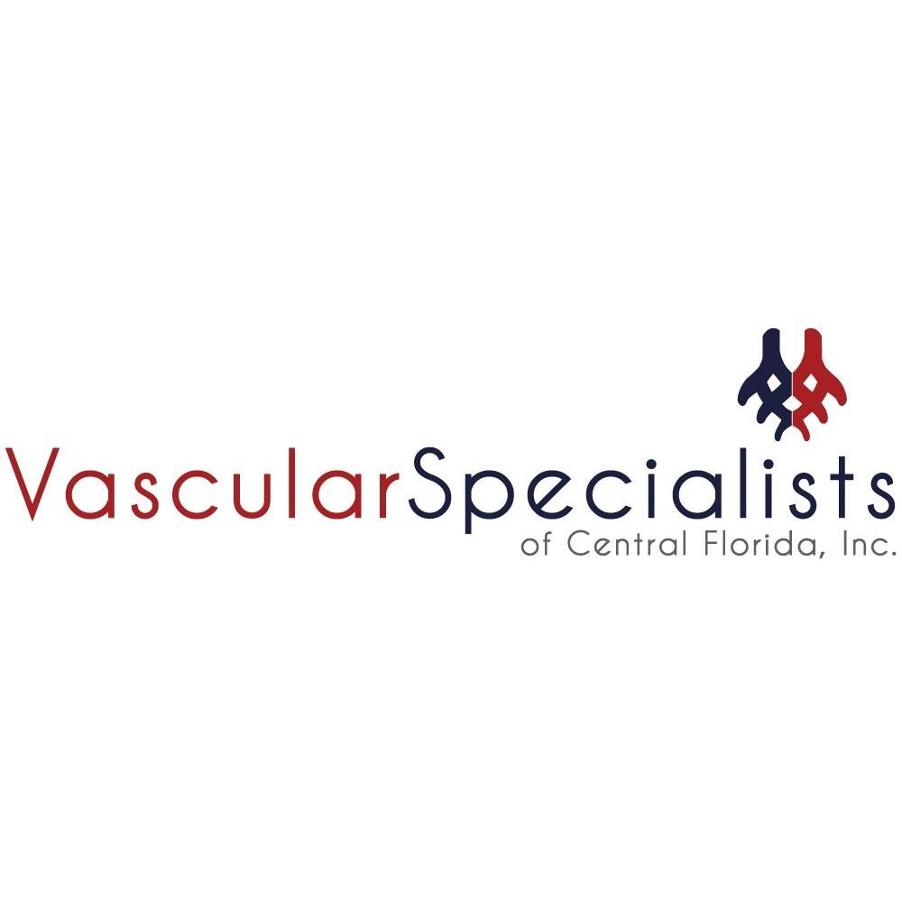 Vascular Specialists Of Central Florida, Inc. | 2080 Oakley Seaver Dr #100, Clermont, FL 34711, USA | Phone: (352) 241-7585