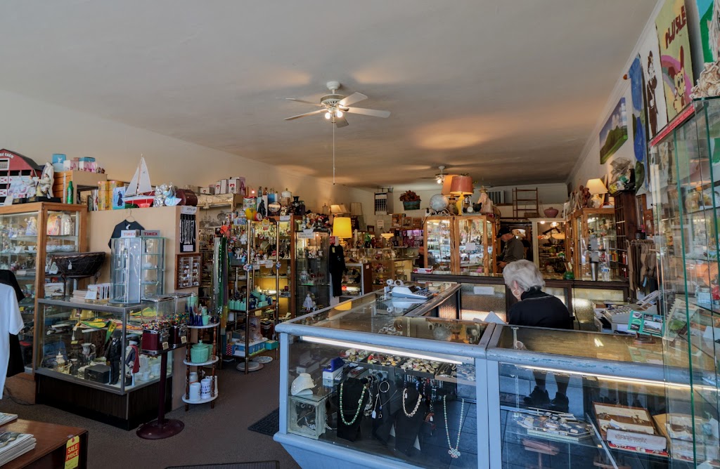 Keiths Collectibles & Books | 37573 Niles Blvd, Fremont, CA 94536, USA | Phone: (510) 790-0101