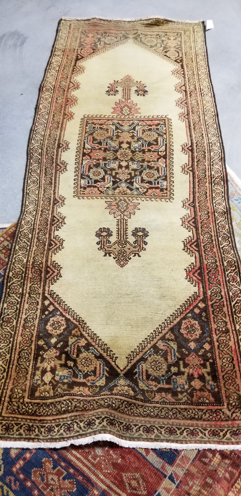 Turkish Carpets Inc | 6402 Atlantic Blvd #205, Peachtree Corners, GA 30071, USA | Phone: (803) 984-1432