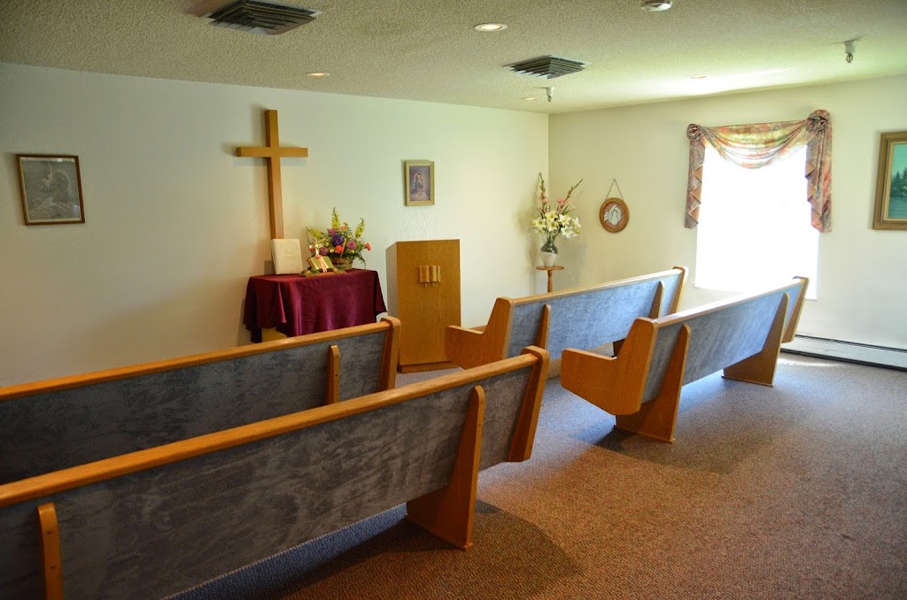 Christian Love Missionary Baptist | PO Box 4628, Toledo, OH 43610, USA | Phone: (419) 241-7969
