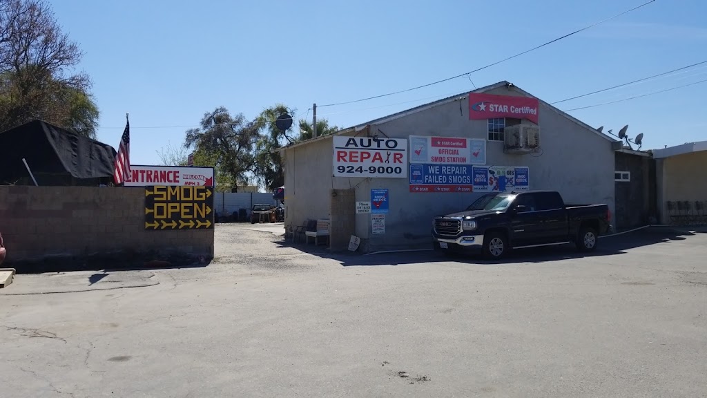 Continental Auto Exchange | 19469 Grangeville Blvd, Lemoore, CA 93245 | Phone: (559) 924-9564