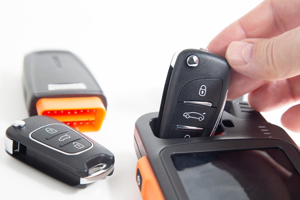 Install-A-Lock | 321 Westbury Ave, Carle Place, NY 11514, USA | Phone: (516) 333-0007