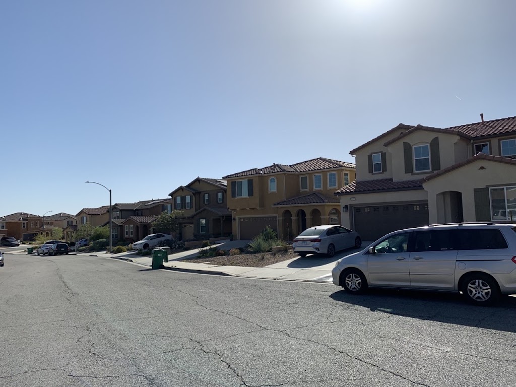 CBD ZERO by Honest Agonist Vending | Umbrella Terrace, Palmdale, CA 93551, USA | Phone: (310) 422-1354