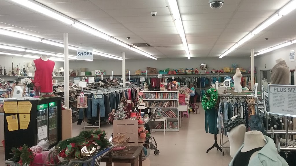 Goodwill Industries of Northeast Texas | 1803 I-30 Frontage Rd, Greenville, TX 75402, USA | Phone: (903) 455-7419