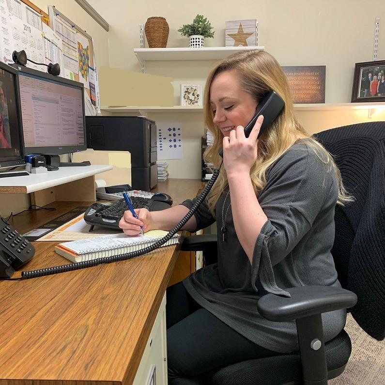 Accurate Heating, Cooling & Plumbing | 566 Mill Park Dr, Lancaster, OH 43130, USA | Phone: (740) 480-5257