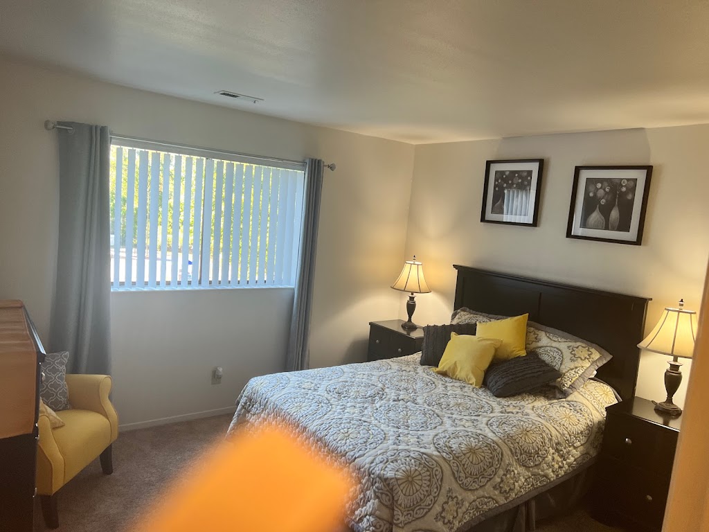 Suson Pines Apartments | 5265 Suson Hills Dr, St. Louis, MO 63128, USA | Phone: (314) 272-4810
