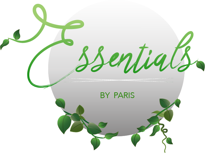 Essentials By Paris LLC | 124 Hempstead Turnpike, West Hempstead, NY 11552, USA | Phone: (516) 474-8777