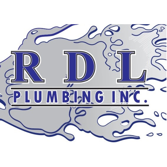 RDL Plumbing Inc. | 12775 Grangeville Blvd, Hanford, CA 93230 | Phone: (559) 362-4291