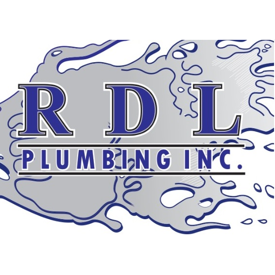 RDL Plumbing Inc. | 12775 Grangeville Blvd, Hanford, CA 93230, USA | Phone: (559) 362-4291