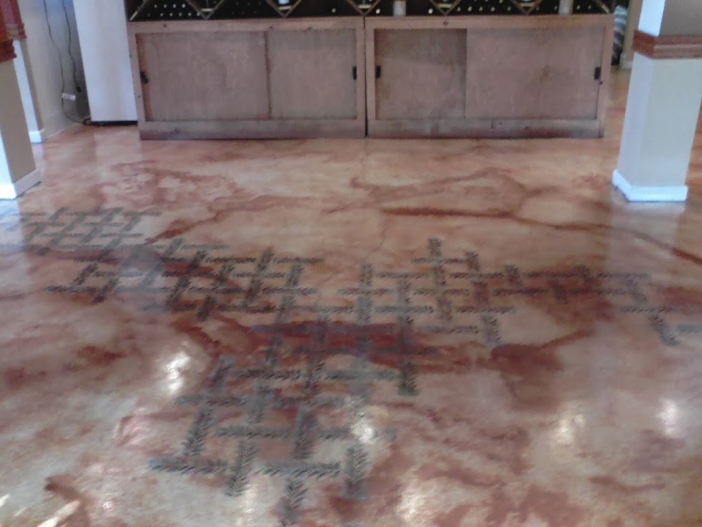 Preferred Services Carpet and Floor Cleaning of San Diego CA | 13647 La Familia Ct, Lakeside, CA 92040, USA | Phone: (619) 248-2463