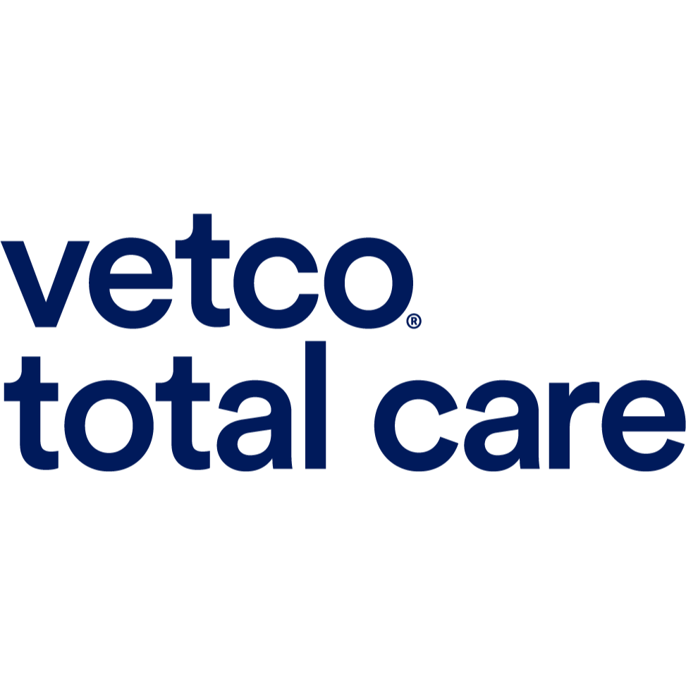 Vetco Total Care Animal Hospital | 690 American Wy, Terrell, TX 75160, USA | Phone: (469) 474-2884