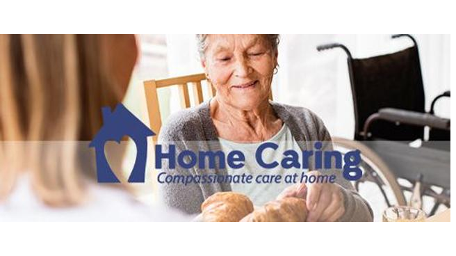 Home Caring San Antonio | 301 Blanco Rd Suite B, San Antonio, TX 78212, USA | Phone: (210) 737-9230
