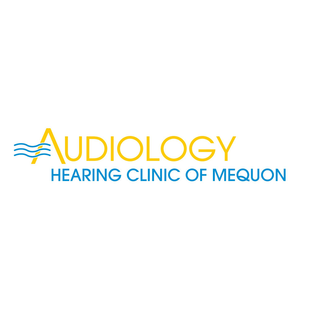 Audiology Hearing Clinic of Mequon, SC | 11649 N Port Washington Rd Ste 105, Mequon, WI 53092, USA | Phone: (262) 241-3144