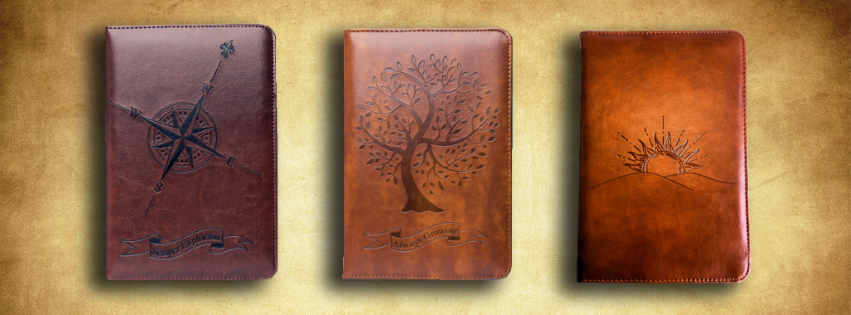 SohoSpark, LLC | 4746 Kellogg Dr SW, Lilburn, GA 30047, USA | Phone: (202) 991-7408