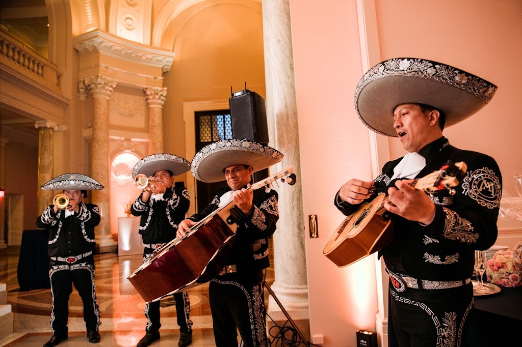 Mariachi El Rey VA - MD - DC | 4204 Wadsworth Ct Apt. 101, Annandale, VA 22003, USA | Phone: (703) 869-8227