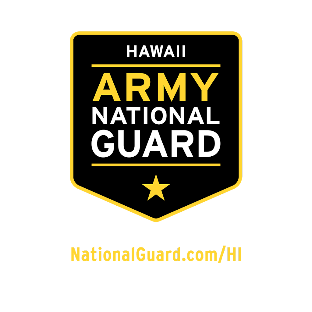 US Army Active Guard Reserve Recruiting Office | Bldg 19 Shangrila street, Kapolei, HI 96707, USA | Phone: (808) 421-9468