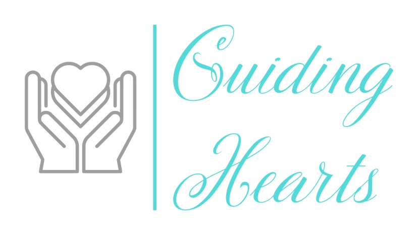 Guiding Hearts | 150 Settlement Dr # E, Bastrop, TX 78602 | Phone: (512) 549-3698