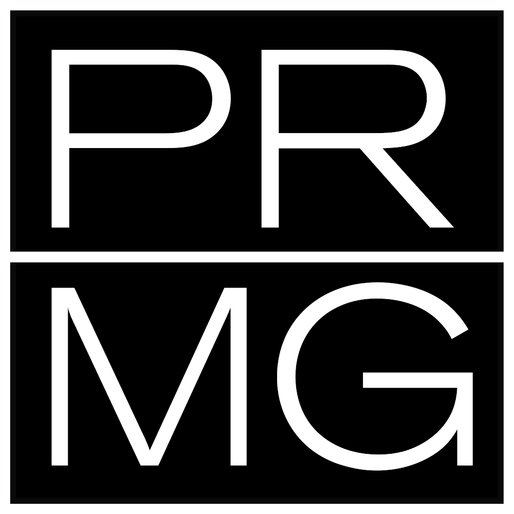 Payor Relations Management Group | 6303 E 102nd St, Tulsa, OK 74137, USA | Phone: (918) 508-6593