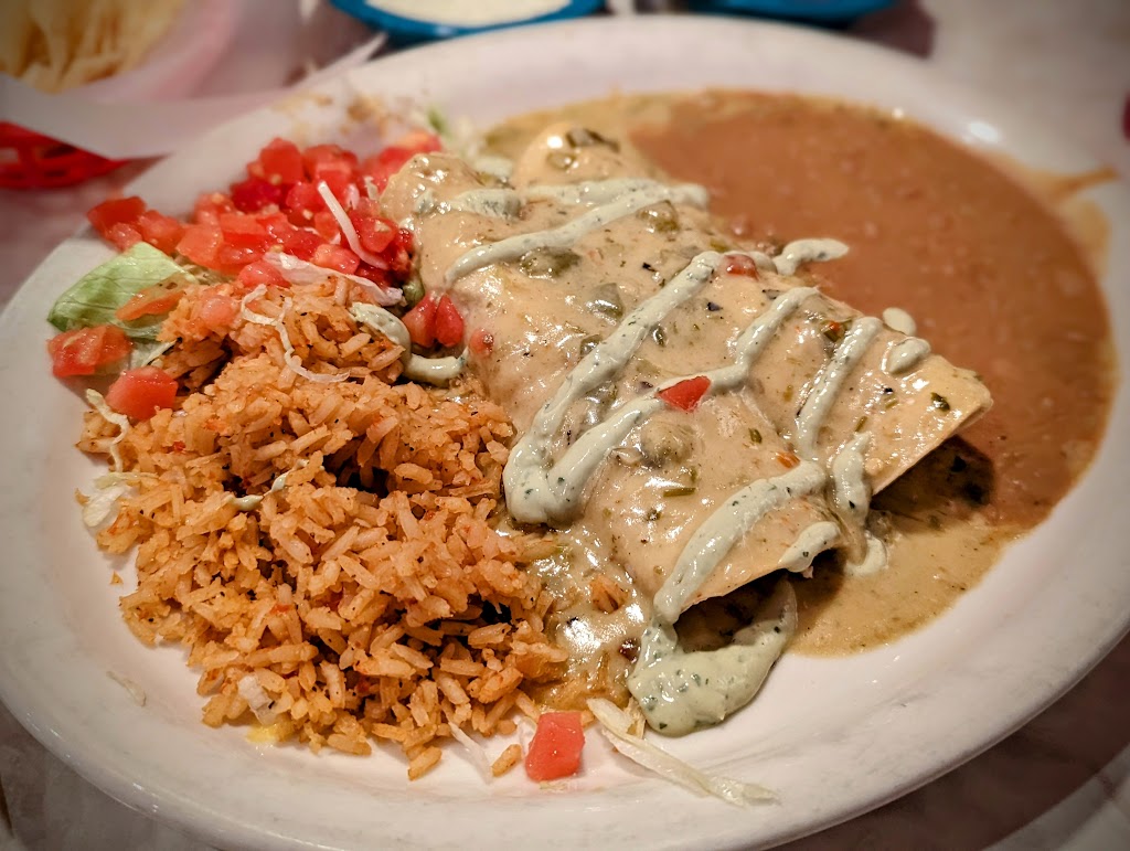 Chuys | 1035 Parkside Main St, Cary, NC 27519, USA | Phone: (919) 388-7455