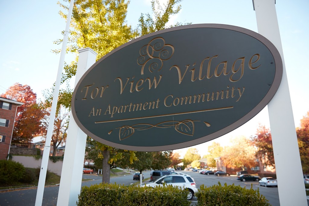 Tor View Village Apartments | 1 Kensington Cir, Garnerville, NY 10923, USA | Phone: (845) 429-8222