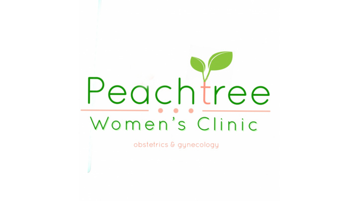 Peachtree Womens Clinic Canton | 460 Northside Cherokee Blvd Suite 360, Canton, GA 30115, USA | Phone: (770) 255-2550