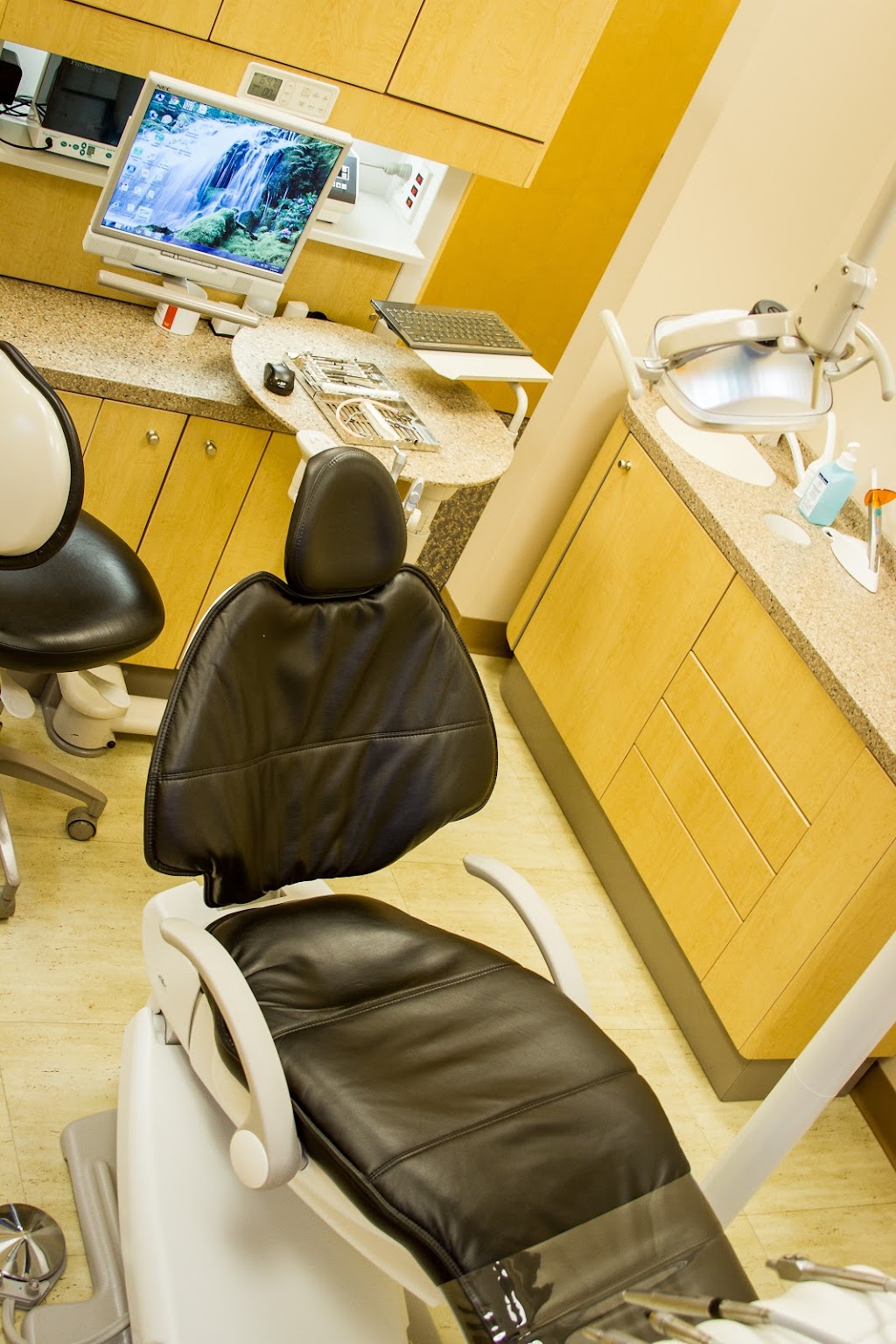 Integrity Dental Care | 7500 80th St S #200, Cottage Grove, MN 55016, USA | Phone: (651) 459-3039