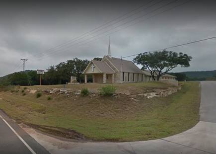 First Lakeview Church | 14800 FM2769, Volente, TX 78641, USA | Phone: (512) 258-0579