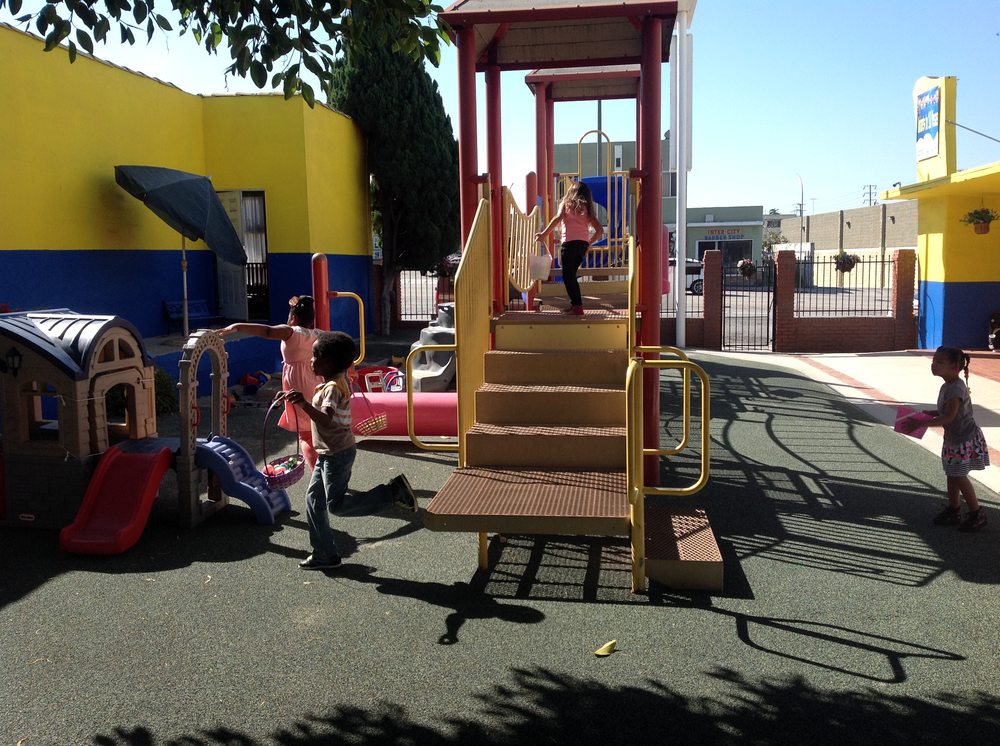 Inglewood Montessori | 1518 Centinela Ave, Inglewood, CA 90302, USA | Phone: (310) 677-4406 Inglewood Montessori | 1518 Centinela Ave, Inglewood, CA 90302, USA | Phone: (310) 677-4406