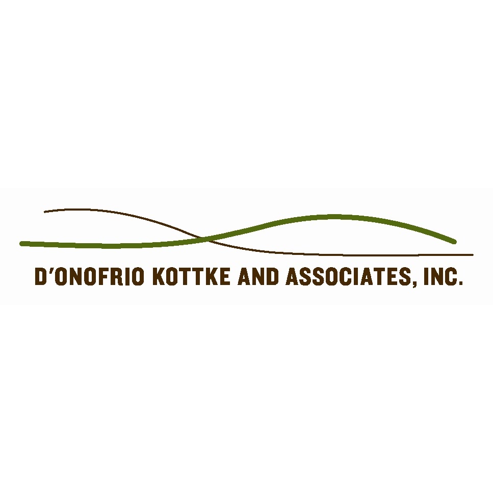 DOnofrio Kottke & Associates Inc | 7530 Westward Way, Madison, WI 53717, USA | Phone: (608) 833-7530