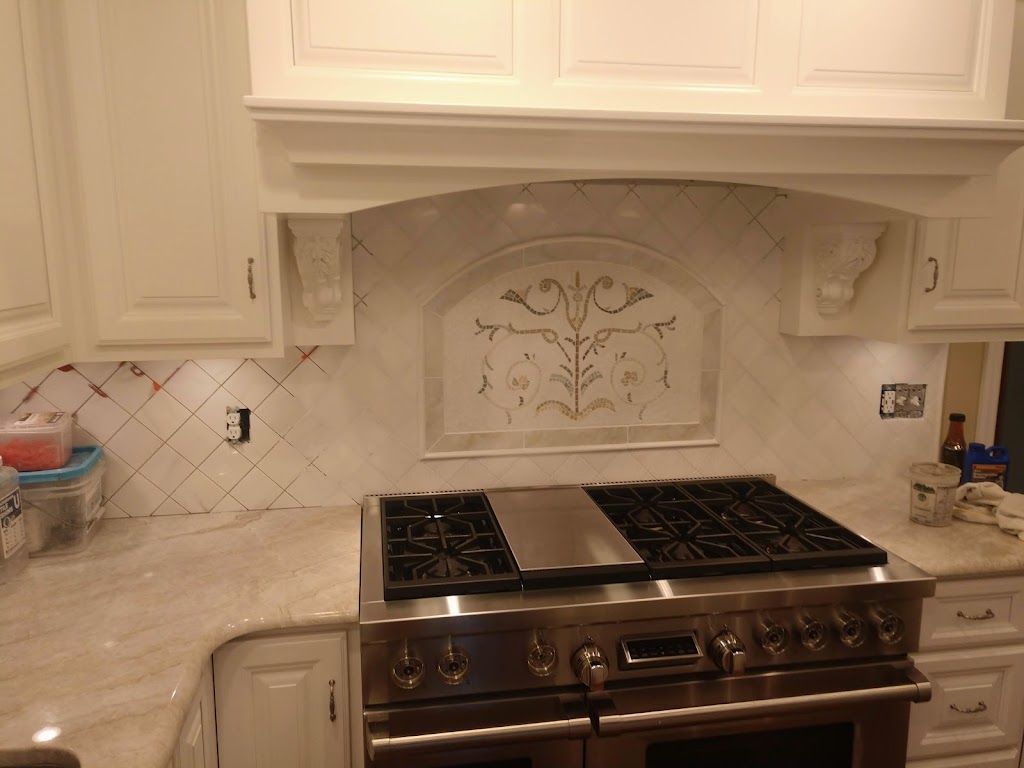 Terrible Tile LLC | 1190 Dime Rd, Vandergrift, PA 15690 | Phone: (724) 838-8453