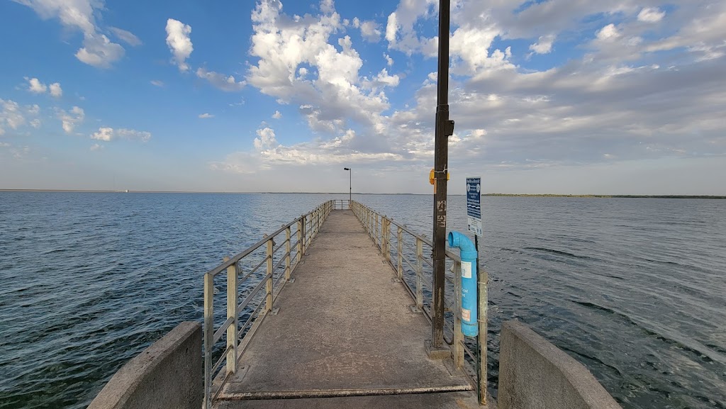 Ray Roberts Lake State Park Isle du Bois | 100 P W 4137, Pilot Point, TX 76258, USA | Phone: (940) 686-2148