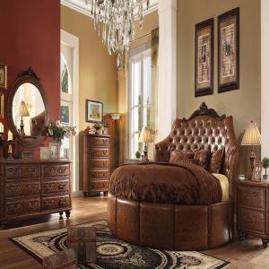 Home Furniture & Carpet Co., Inc. | 704 Main St NE, Los Lunas, NM 87031 | Phone: (505) 865-9891