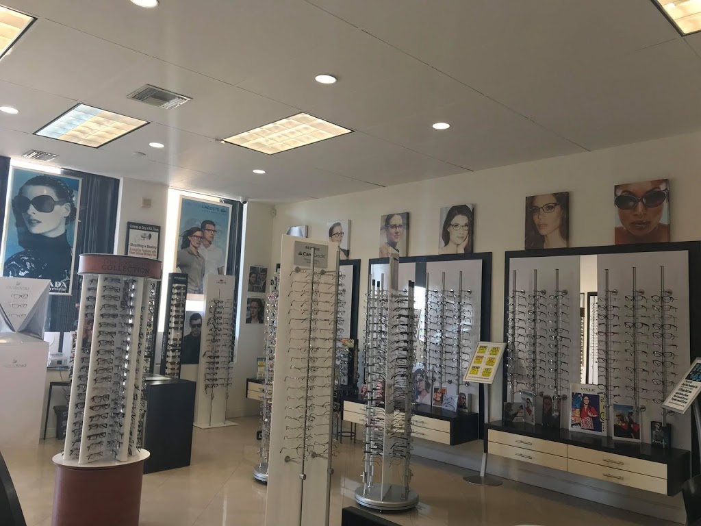 Rente Eye Services, P.A. | 1297 W 49th St, Hialeah, FL 33012, USA | Phone: (305) 512-9194