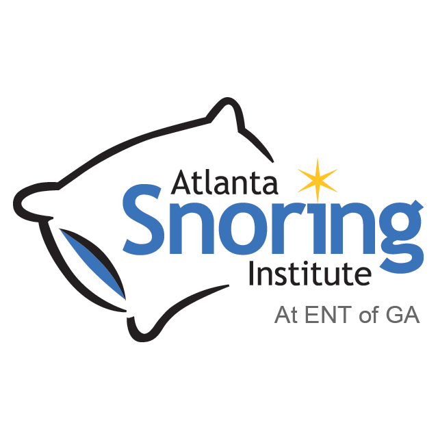 Atlanta Snoring Institute- Buckhead | 1218 West Paces Ferry Rd NW UNIT 208, Atlanta, GA 30327 | Phone: (770) 991-2800