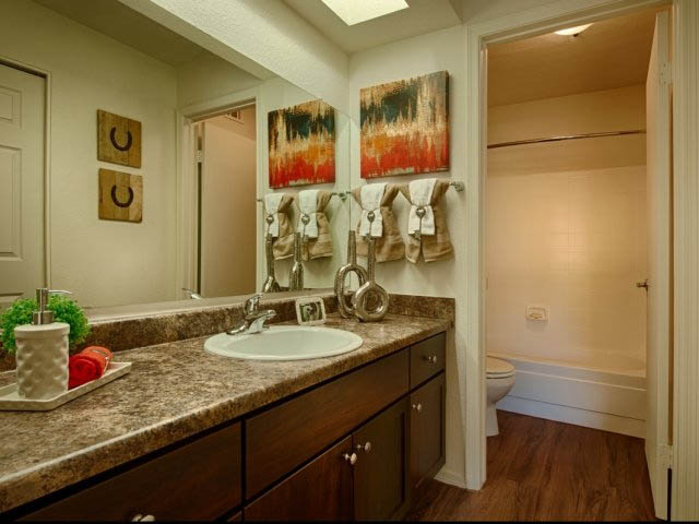 Casa Santa Fe Apartments | 11105 N 115th St, Scottsdale, AZ 85259 | Phone: (602) 892-1468