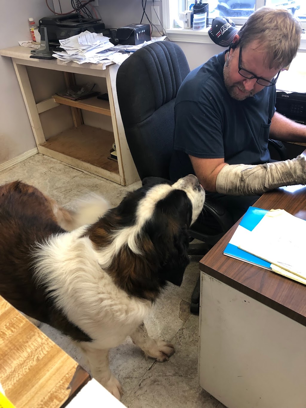 Fastlane Automotive | 10820 S 1000 W, Waldron, IN 46182, USA | Phone: (765) 525-6300