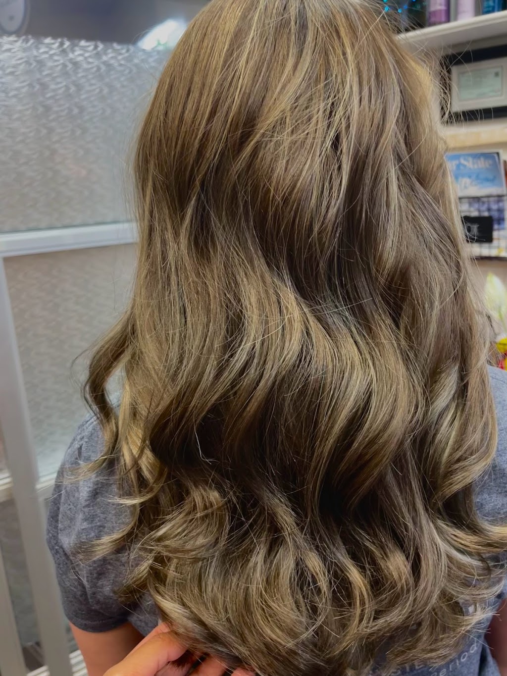 Sola Salon Studios | 20619 Torrence Chapel Rd, Cornelius, NC 28031, USA | Phone: (704) 237-6646