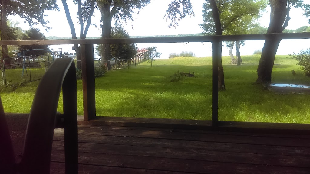 Duck Cove Trailer Park | 3209 Co Rd 3706, Wills Point, TX 75169, USA | Phone: (903) 560-1111