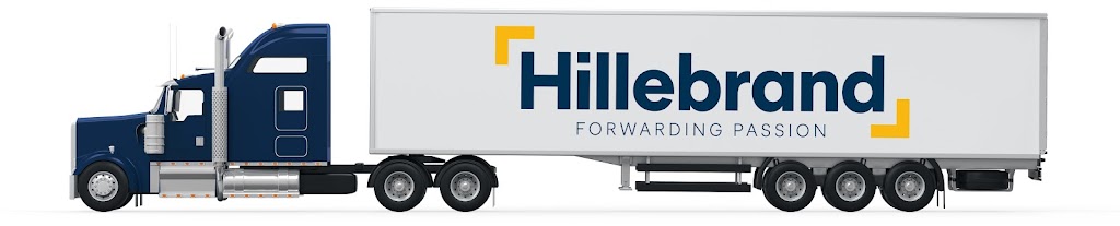 Hillebrand | 8415 Kelso Dr #300, Essex, MD 21221, USA | Phone: (443) 596-3522