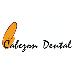 Cabezon Dental: Jeremy Morrison DDS, Hong Morrison DDS | 2401 Cabezon Blvd SE Suite 101-A, Rio Rancho, NM 87124, USA | Phone: (505) 896-8862