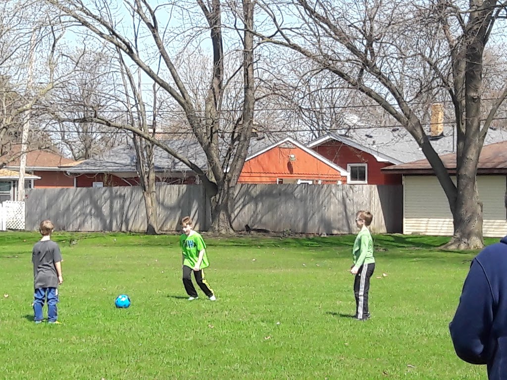 Grove Park | 8201 Tapper Ave, Munster, IN 46321, USA | Phone: (219) 836-6900 Grove Park | 8201 Tapper Ave, Munster, IN 46321, USA | Phone: (219) 836-6900