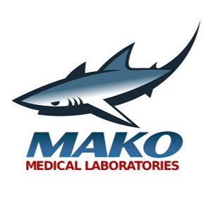 Mako Documents | 9509 Sauls Rd, Raleigh, NC 27603, USA | Phone: (919) 606-2100