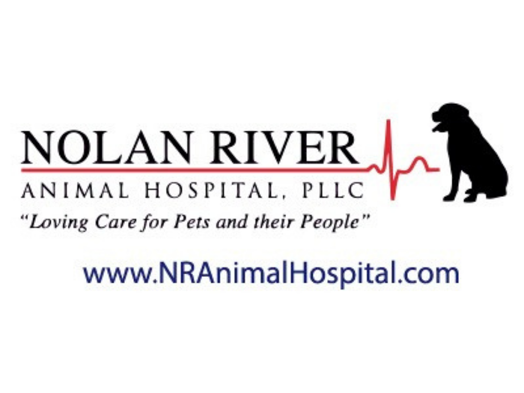 Nolan River Animal Hospital | 893 A N Nolan River Rd, Cleburne, TX 76033, USA | Phone: (817) 558-6724