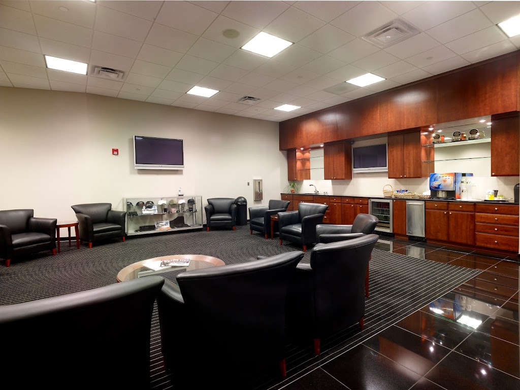 Napleton Cadillac of Northbrook | 100 Skokie Blvd, Northbrook, IL 60062, USA | Phone: (847) 564-4090